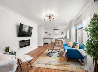1460 Seacoast Dr Unit 11, Imperial Beach, CA 91932