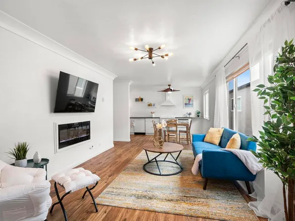 1460 Seacoast Dr Unit 11, Imperial Beach, CA 91932