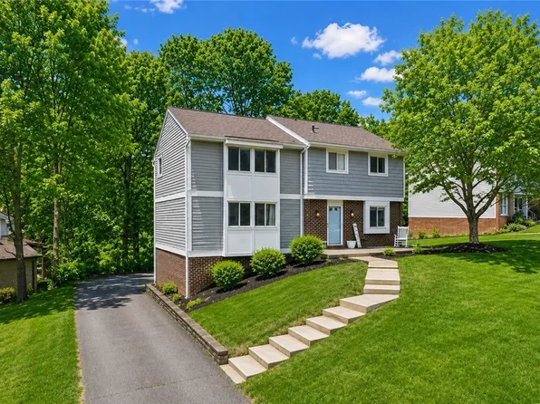 1486 Greendale Dr, Pittsburgh, PA 15239