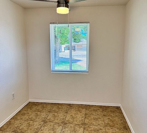 5th image of 6836 N 15th St APT 1