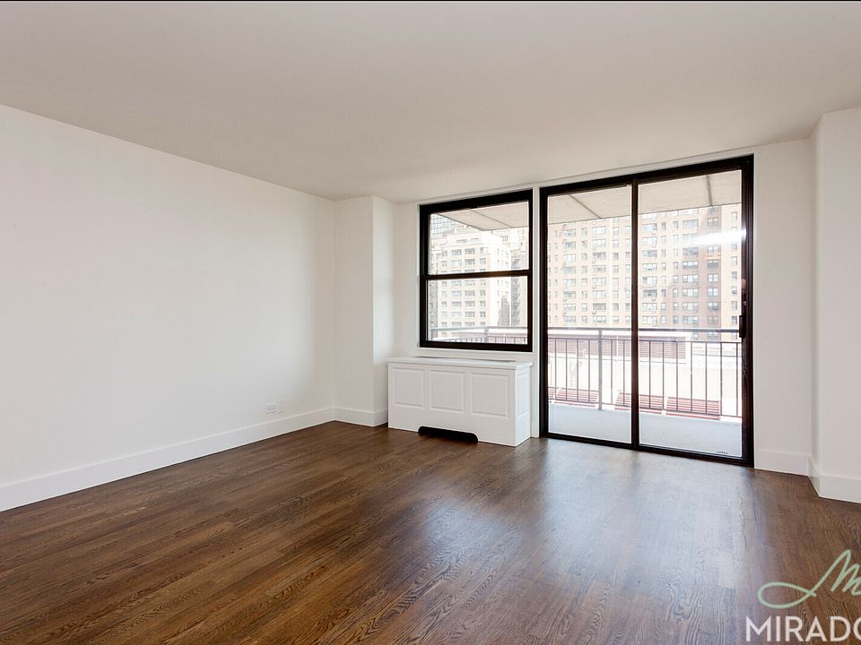 1st image of 330 E 39th St APT 19F