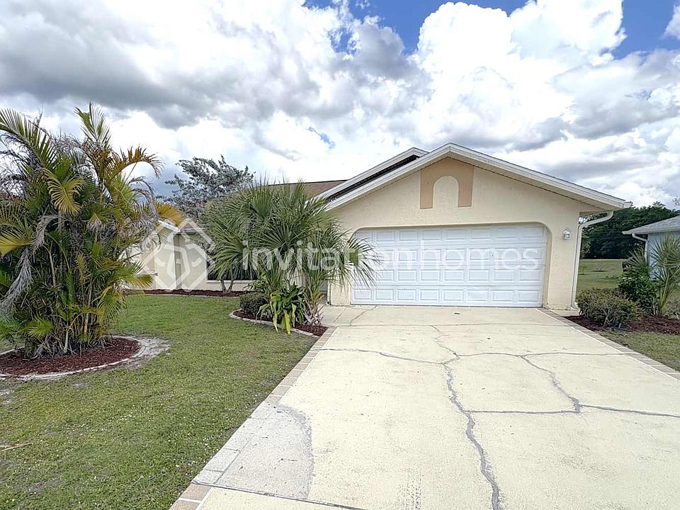 1st image of 1132 Capricorn Blvd