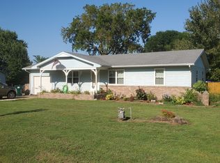 421 N Wimmer, Edna, KS 67342