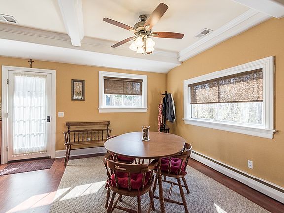 5th image of 1508 Conchester Hwy