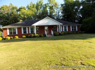 323 Chambers Rd, Arab, AL 35016