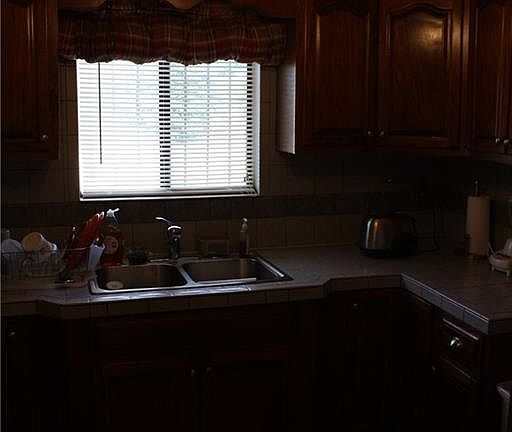 4th image of 14850 Catherine Jane Dr