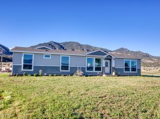 1149-259 County Rd, Rifle, CO 81650