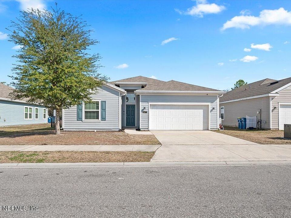 1st image of 5677 KELLAR Circle