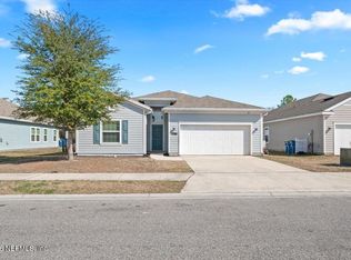 5677 KELLAR Circle, Jacksonville, FL 32218