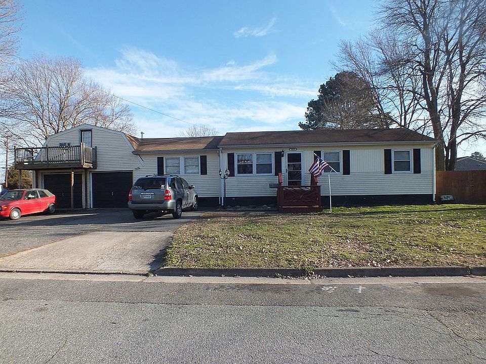 1st image of 1012 76th St