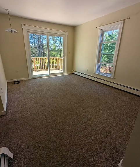 8473 Luce St #C — Photo 1