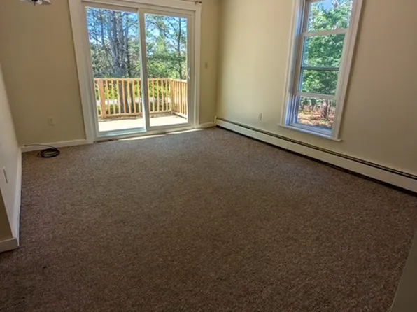 8473 Luce St Unit C, Alanson, MI 49706