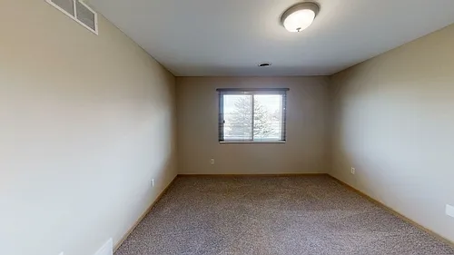 1601 Glacier Hill Dr #2 — Photo 14