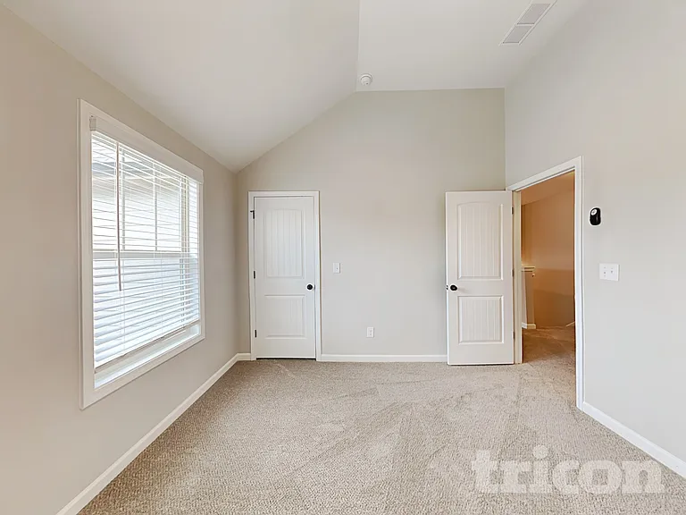 2179 Bridgewater Pass — Photo 12