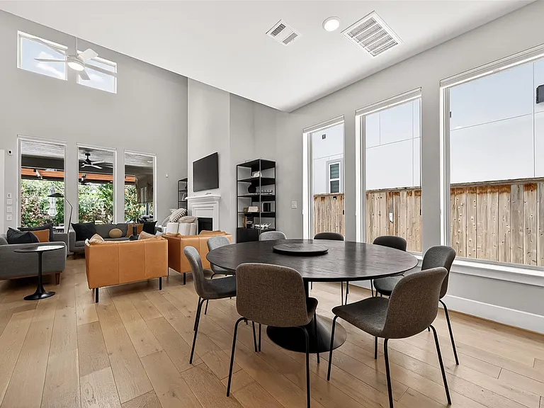 26 Gentle Branch Pl — Photo 9