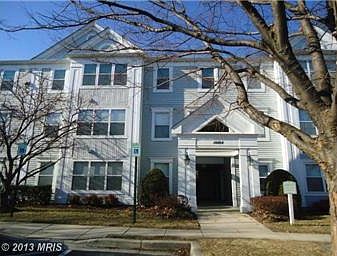 1st image of 14104 Valleyfield Dr APT 11