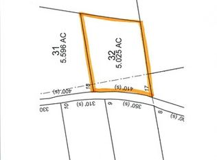 17 Priest Rd, Salem, NY 12865