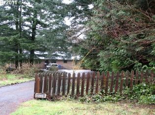 8030 SE Barbara Welch Rd, Portland, OR 97236