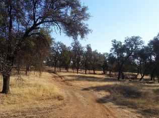 19598 Matthew Rd, Grass Valley, CA 95949