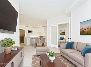 13458 95th Ave #322, Surrey, BC