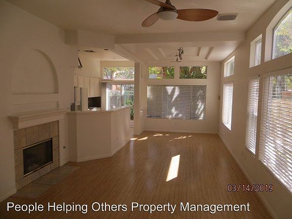 4th image of 7585 Hazard Center Dr