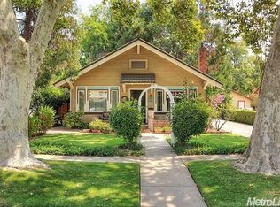 406 Orange Ave, Ripon, CA 95366