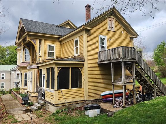 5th image of 54 Bacon St