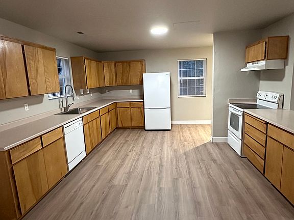 5th image of 519 S Columbus Ave