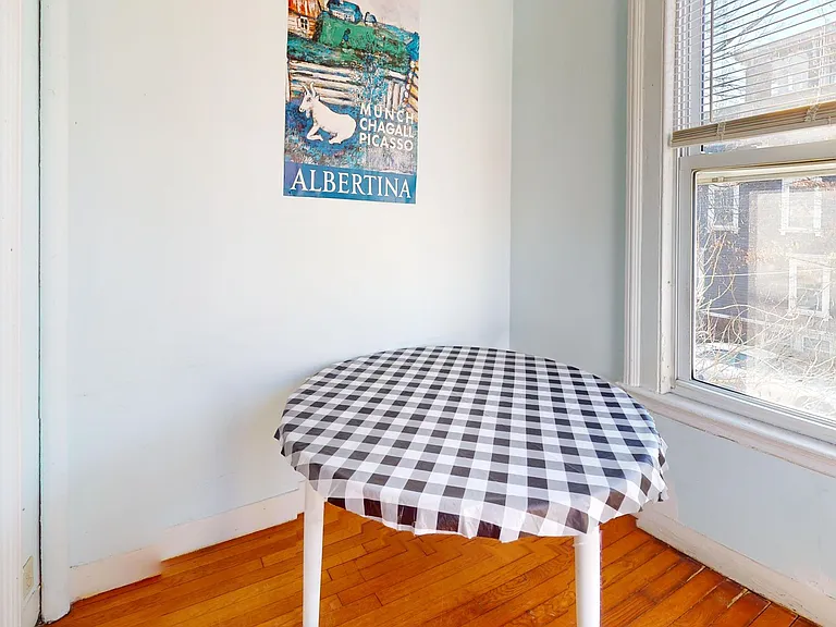 69 Clark St. — Photo 12