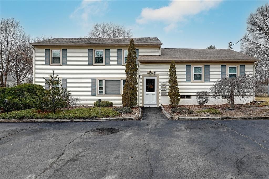 91 Palace Ave, Warwick, RI 02886 Zillow
