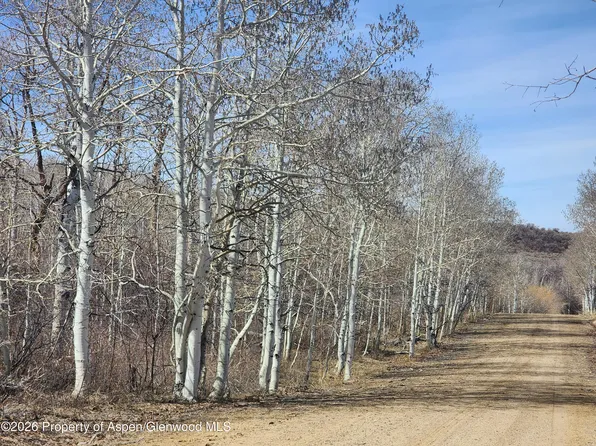 234 Tananger Ln, Craig, CO 81625