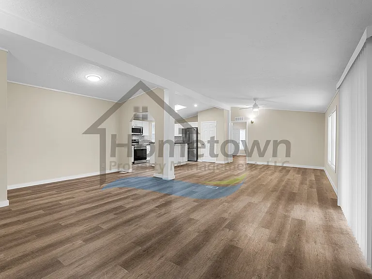 60 Short Dr — Photo 12