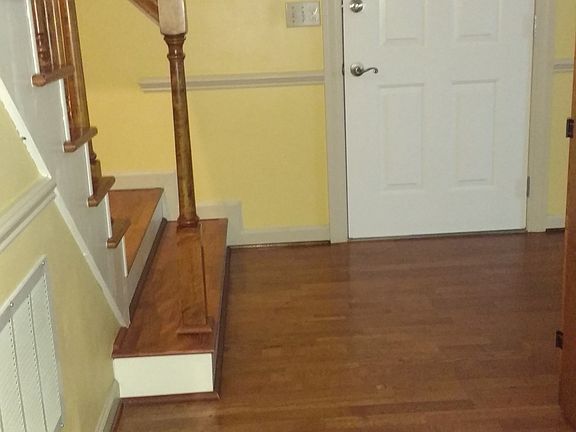 4th image of 1627 Kittrell Cir