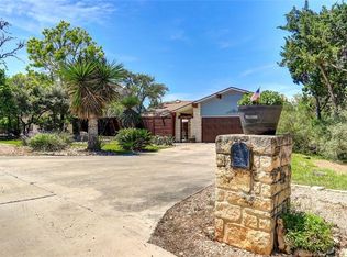 82 Brookhollow Dr, Wimberley, TX 78676