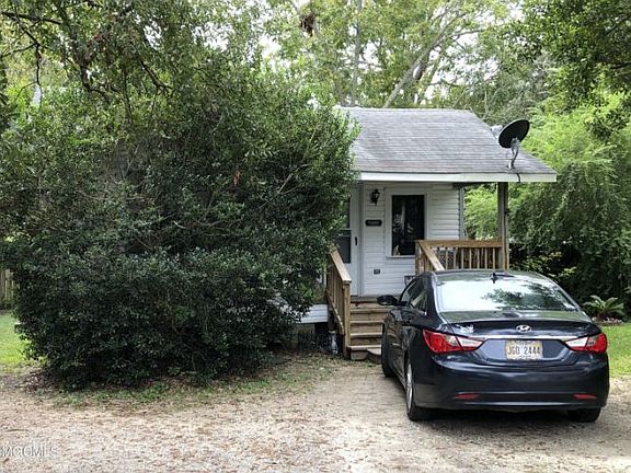 2nd image of 3912 Snook Ave