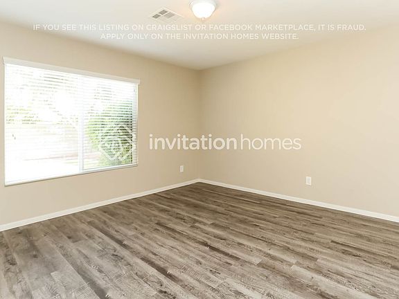 2nd image of 8748 Autumn Valley Ave