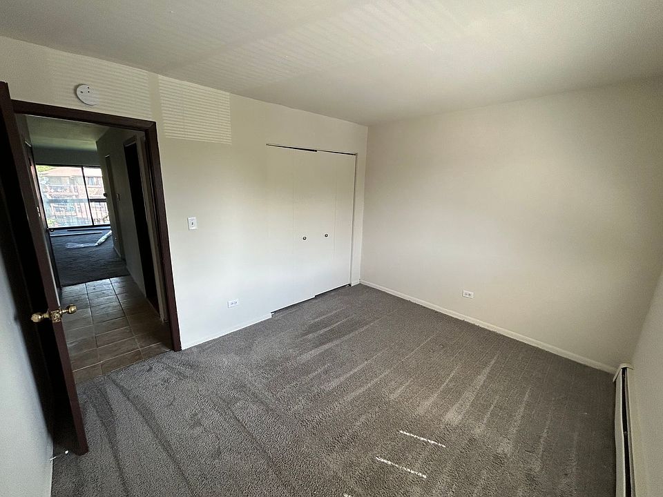 1545 Winslowe Dr 1545 N Winslowe Dr Palatine IL Zillow