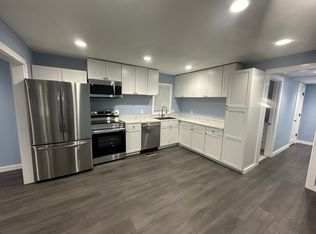 265 Glade St, Hot Springs, AR 71901