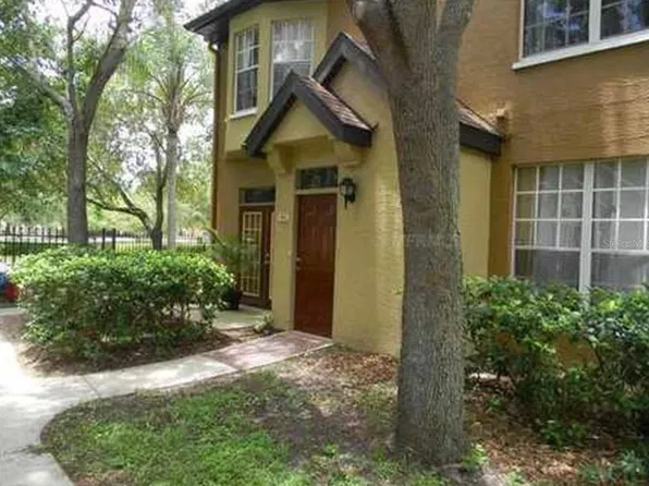 6352 RALEIGH STREET #1412, ORLANDO, FL 32835