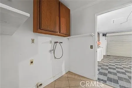 937 N Greenpark Ave — Photo 23