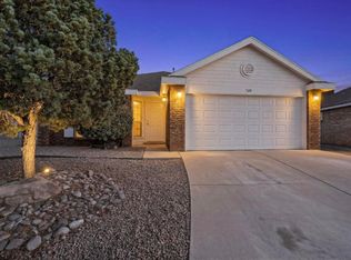 7109 Acton Ct NW, Albuquerque, NM 87114
