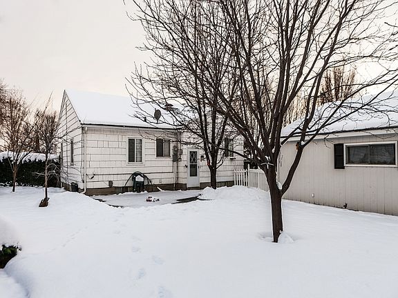 5th image of 2577 E Barbey Dr