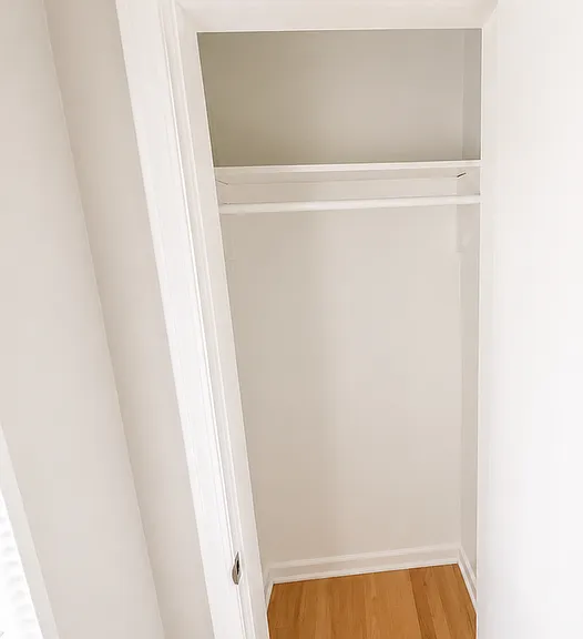 124 W Cheyenne Rd — Photo 11