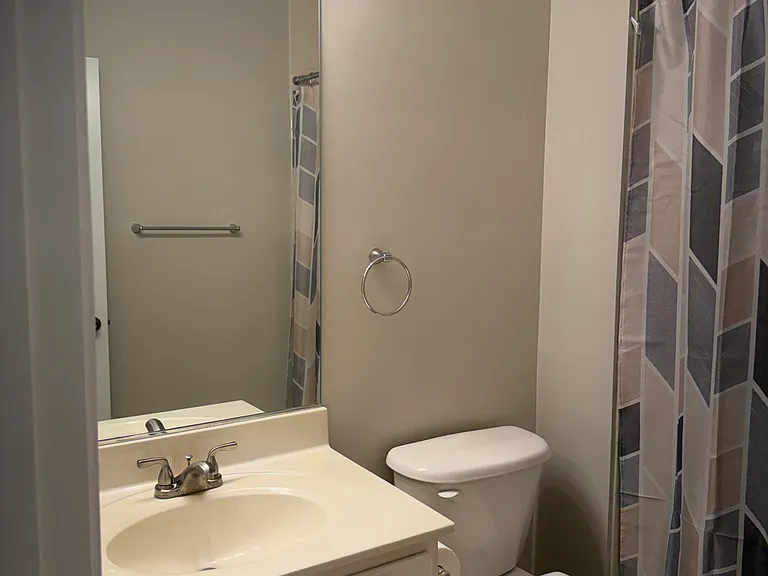 9504 Walker Way — Photo 18
