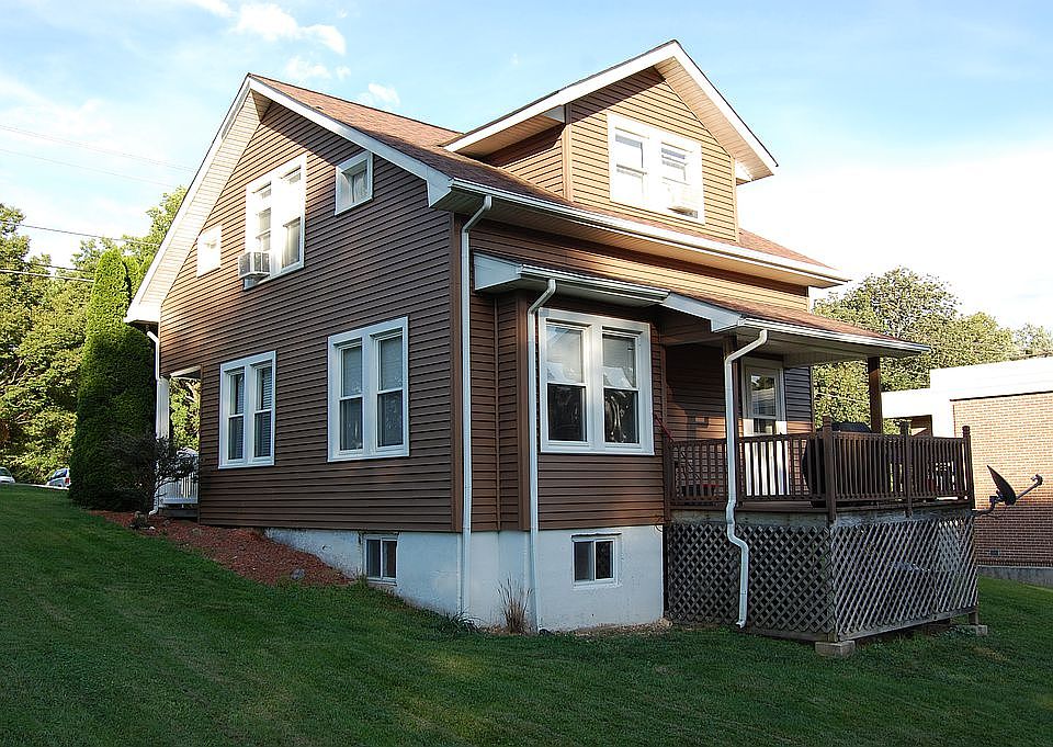 208 Tazewell St, Pearisburg, VA 24134 Zillow