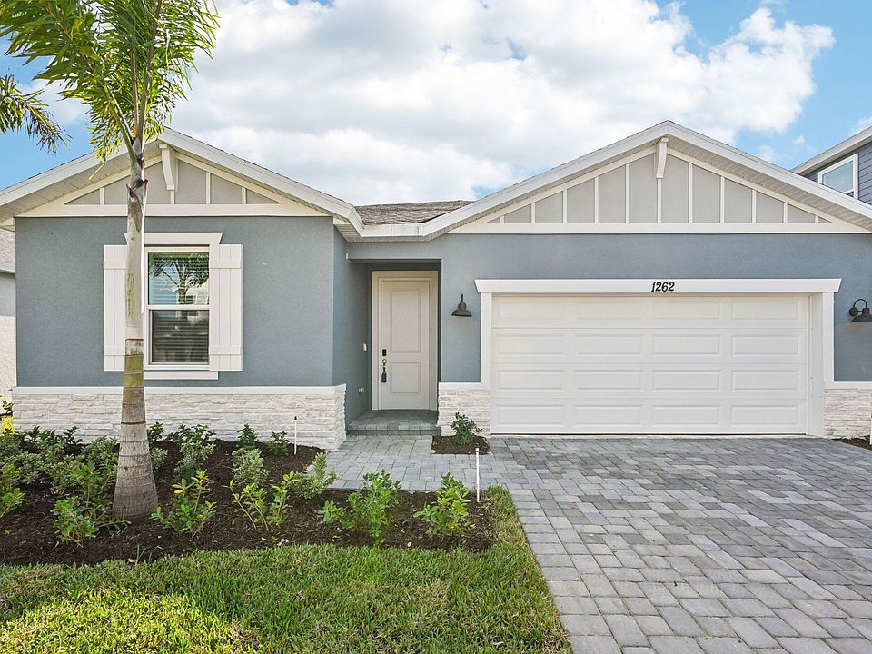 1st image of 11262 NW Blockbird Drive