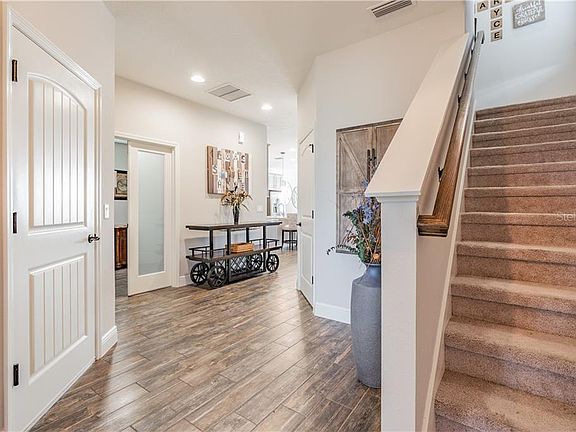 5th image of 3937 Balcony Breeze Dr