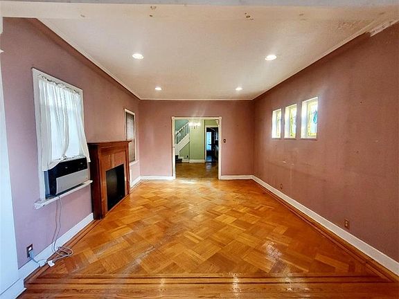 2nd image of 2411 Avenue T