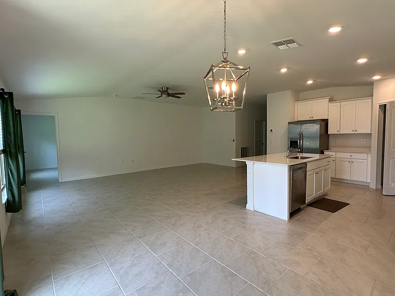 20207 Benton Ave — Photo 12