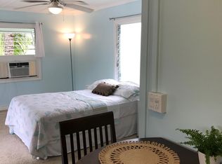 222 N Kalaheo Ave, Kailua, HI 96734